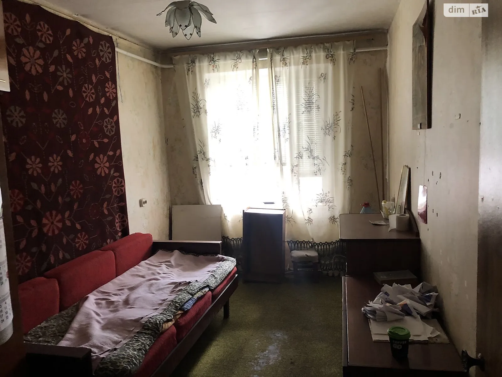 Продается 3-комнатная квартира 63 кв. м в Николаеве, ул. Космонавтов - фото 1