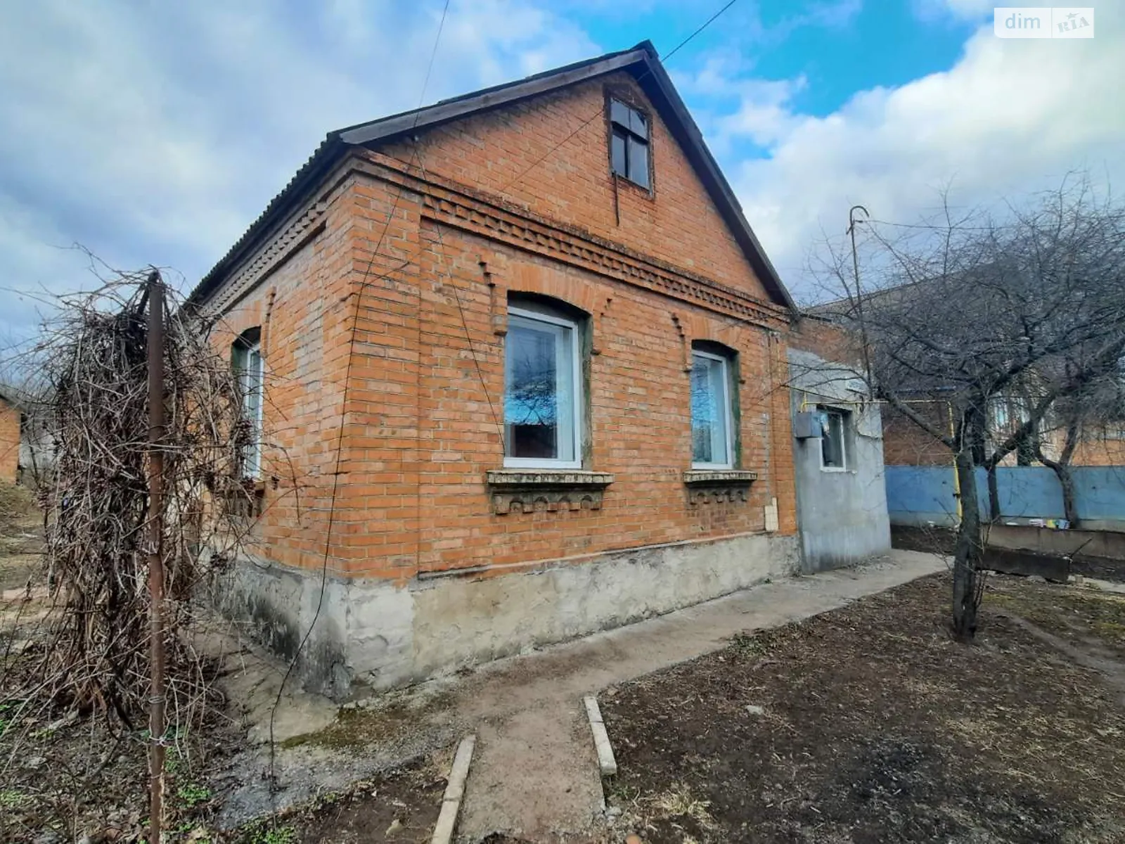 П'ятничани Вінниця - фото 2