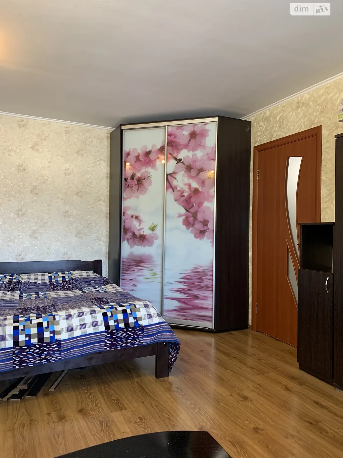 Продается 2-комнатная квартира 45.4 кв. м в Днепре, ул. Ольгерда Бочковского(Пушкина Генерала) - фото 1