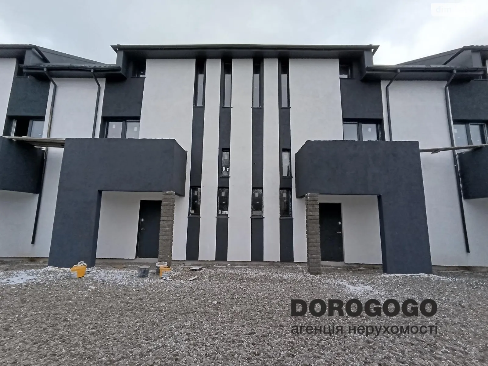 вул. Центральна(Петровського), 41 Святопетрівське, цена: 68000 $ - фото 1