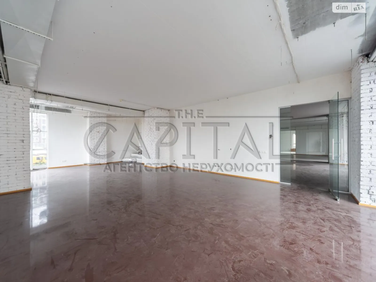 Продається офіс 326 кв. м в бізнес-центрі, цена: 455000 $ - фото 1