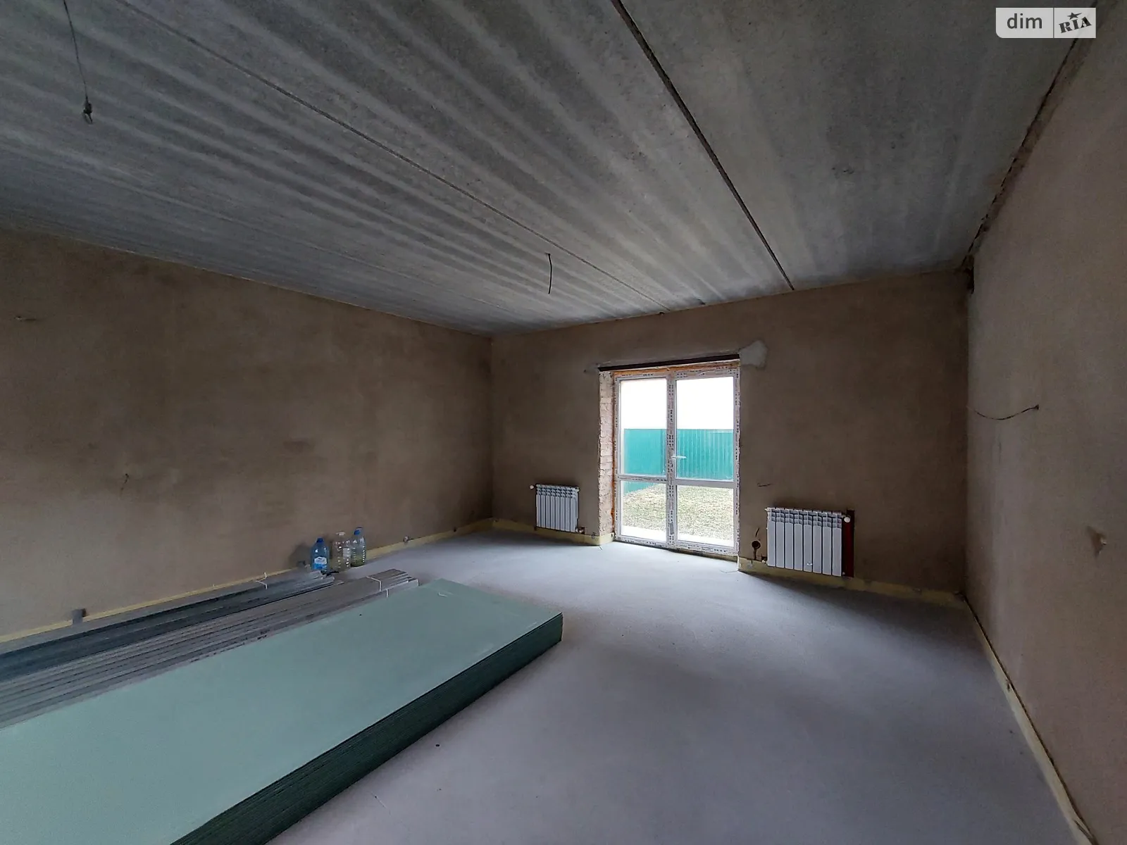 Зарванці, цена: 85000 $ - фото 1
