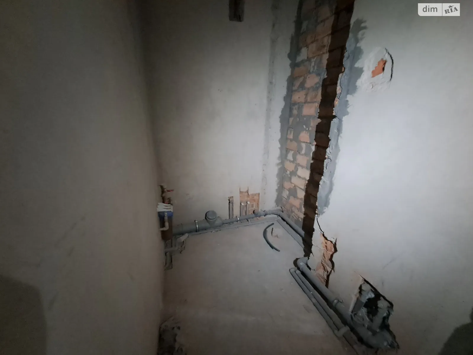 3-комнатная квартира 96 кв. м в Тернополе, просп. Злуки, 8 - фото 1