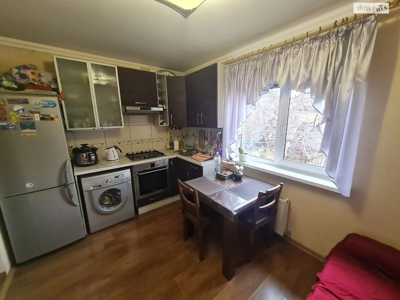 Продается одноэтажный дом 54.2 кв. м с верандой, цена: 34000 $ - фото 1
