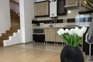 Продажа квартиры, Хмельницкий, р‑н. Выставка, ул. Трудовая, дом 5/1Д