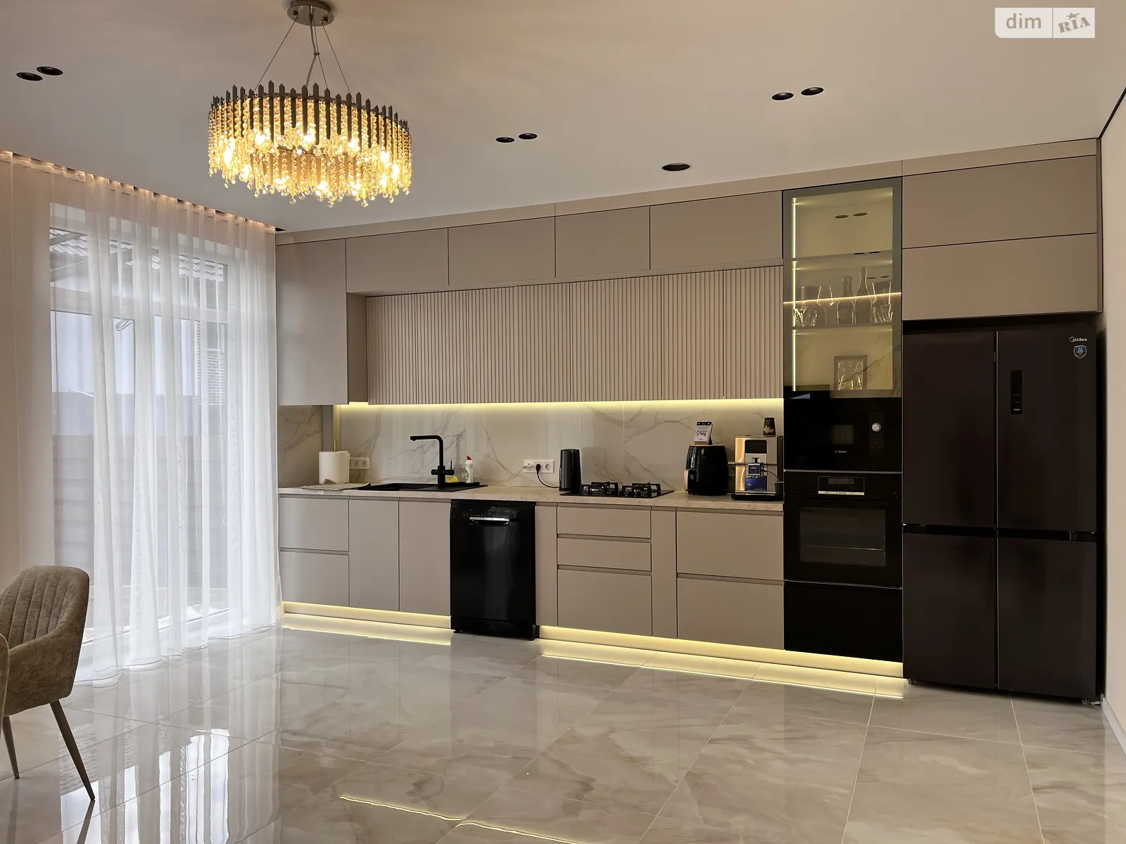 Софіївська Борщагівка, цена: 210000 $ - фото 1