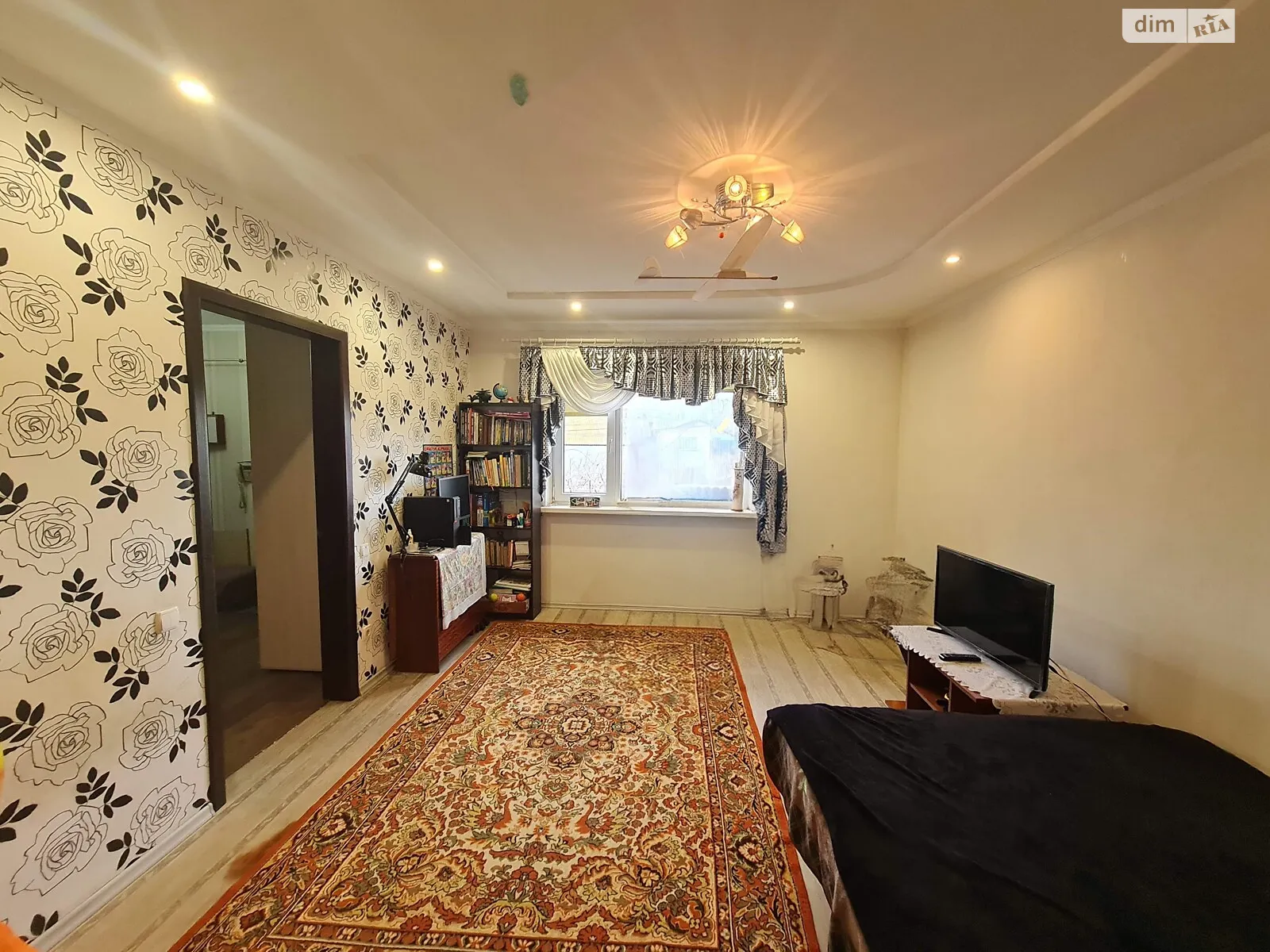 Продається одноповерховий будинок 54.2 кв. м з терасою, цена: 34000 $ - фото 1