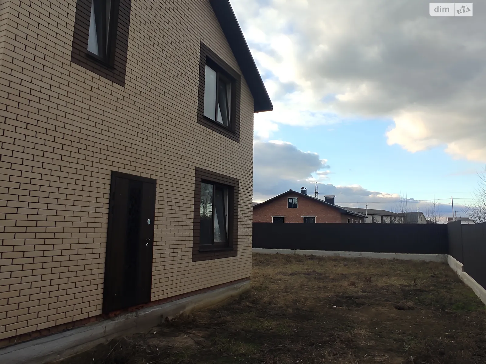 вул. Садова Агрономічне, цена: 88000 $ - фото 1