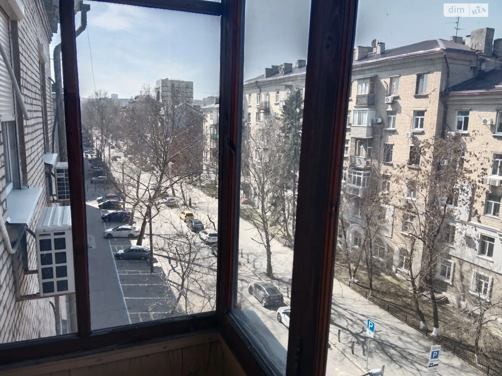 Продается 2-комнатная квартира 52.9 кв. м в Днепре, ул. Сичеславская Набережная, 27 - фото 1