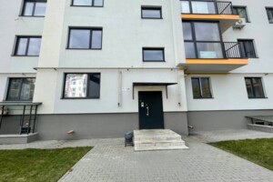 Продаж квартири, Вінницька, Березина, Райдужна вулиця