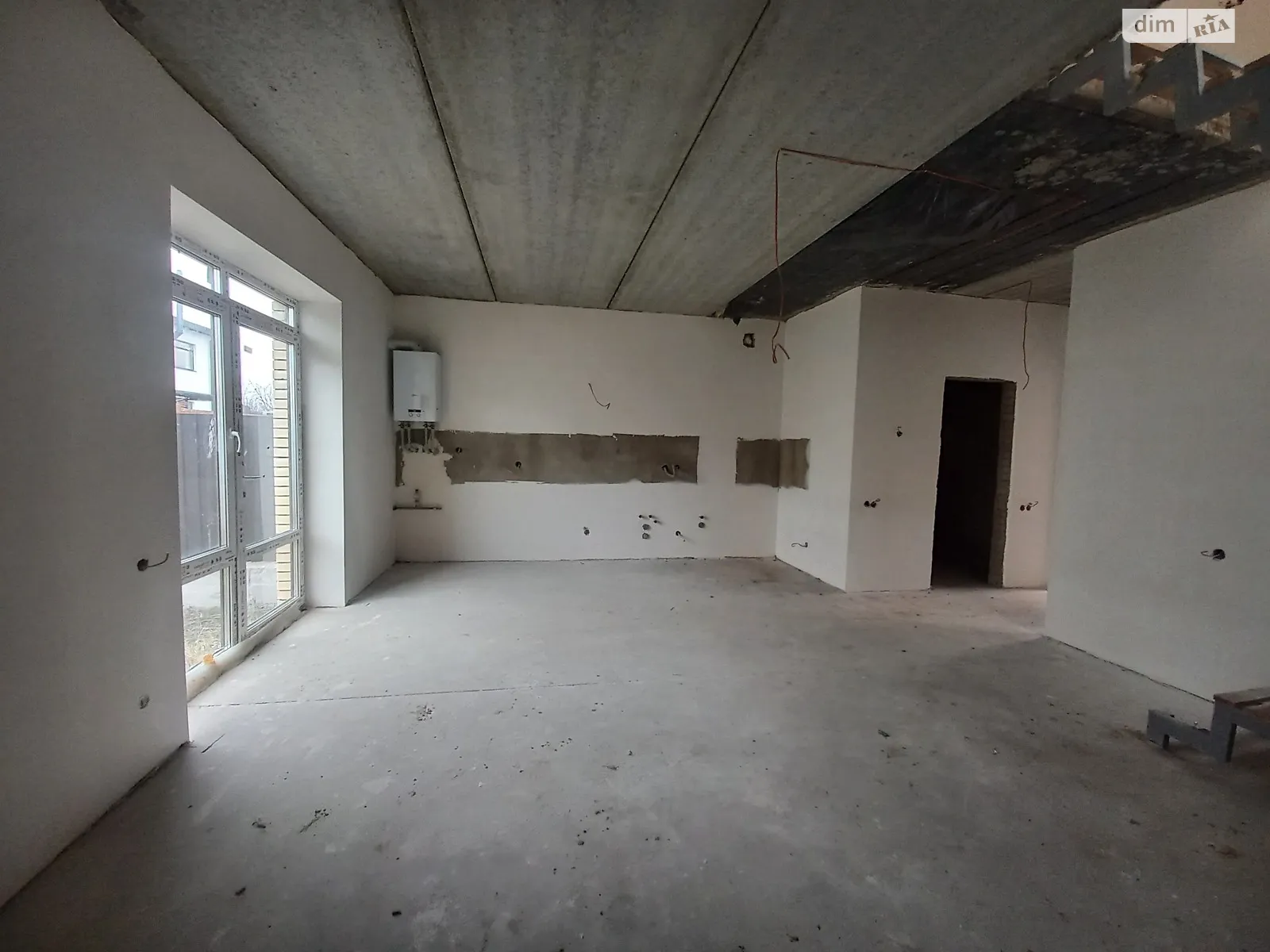 вул. Мирна Зарванці, цена: 83000 $ - фото 1
