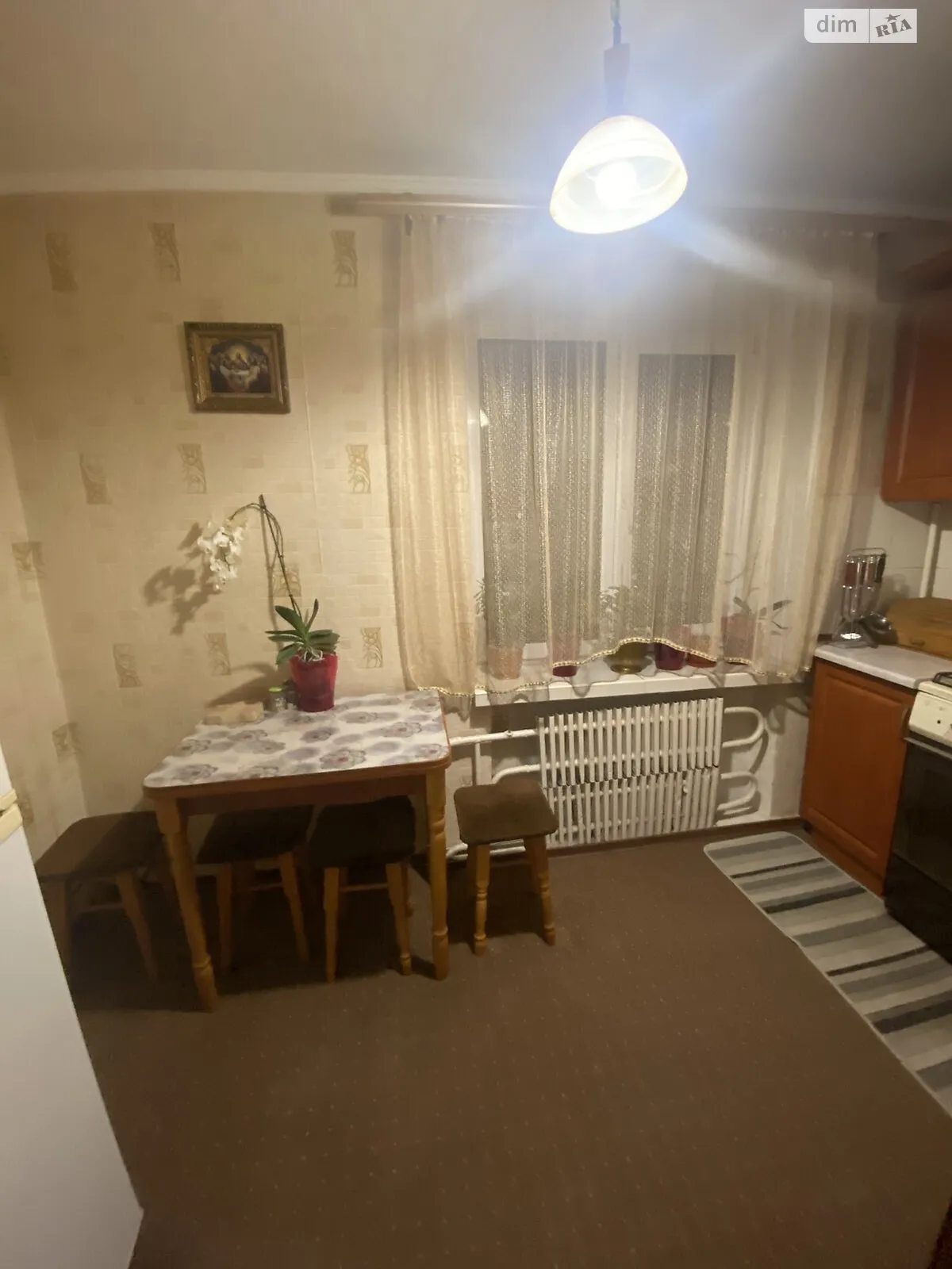 Продается 1-комнатная квартира 29.3 кв. м в Хмельницком, цена: 29999 $ - фото 1