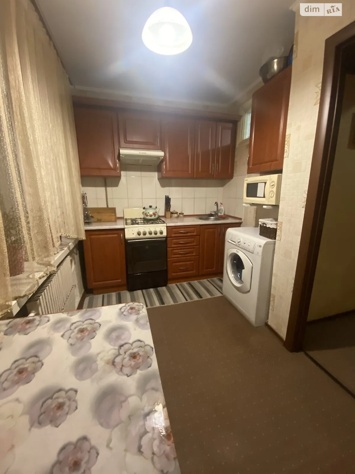 Продается 1-комнатная квартира 29.3 кв. м в Хмельницком, цена: 30000 $ - фото 1