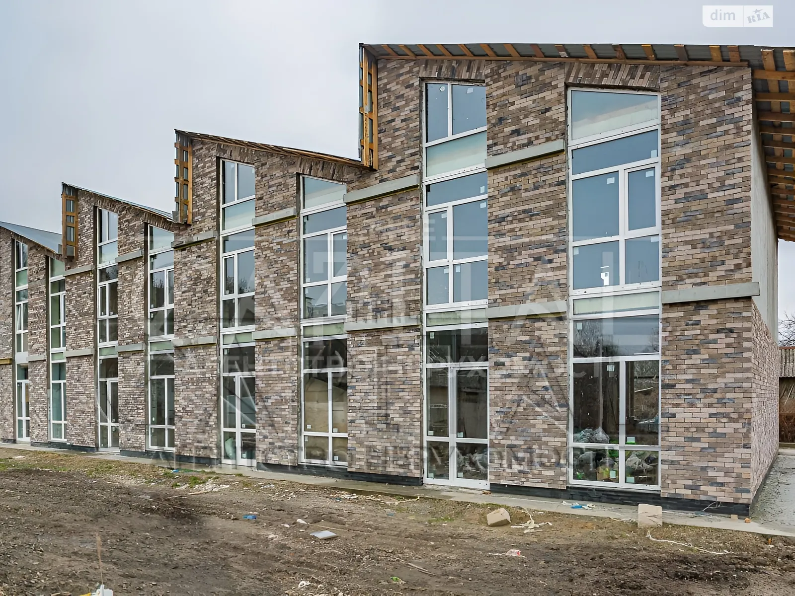 Мишоловка Київ, цена: 128500 $ - фото 1
