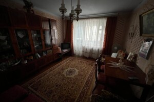 Продажа квартиры, Черновицкая, Новоднестровск, Солнечный микрорайон