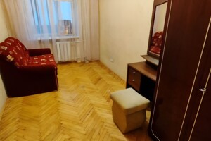 Продажа квартиры, Киев, р‑н. Первомайский Массив, ст.м. Вокзальная, Чоколовский бульвар, дом 12