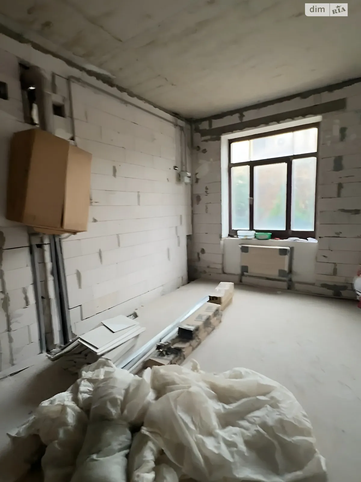 Продается 3-комнатная квартира 80 кв. м в Одессе, цена: 99000 $ - фото 1