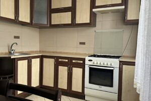 Сниму жилье в  Черкассах без посредников