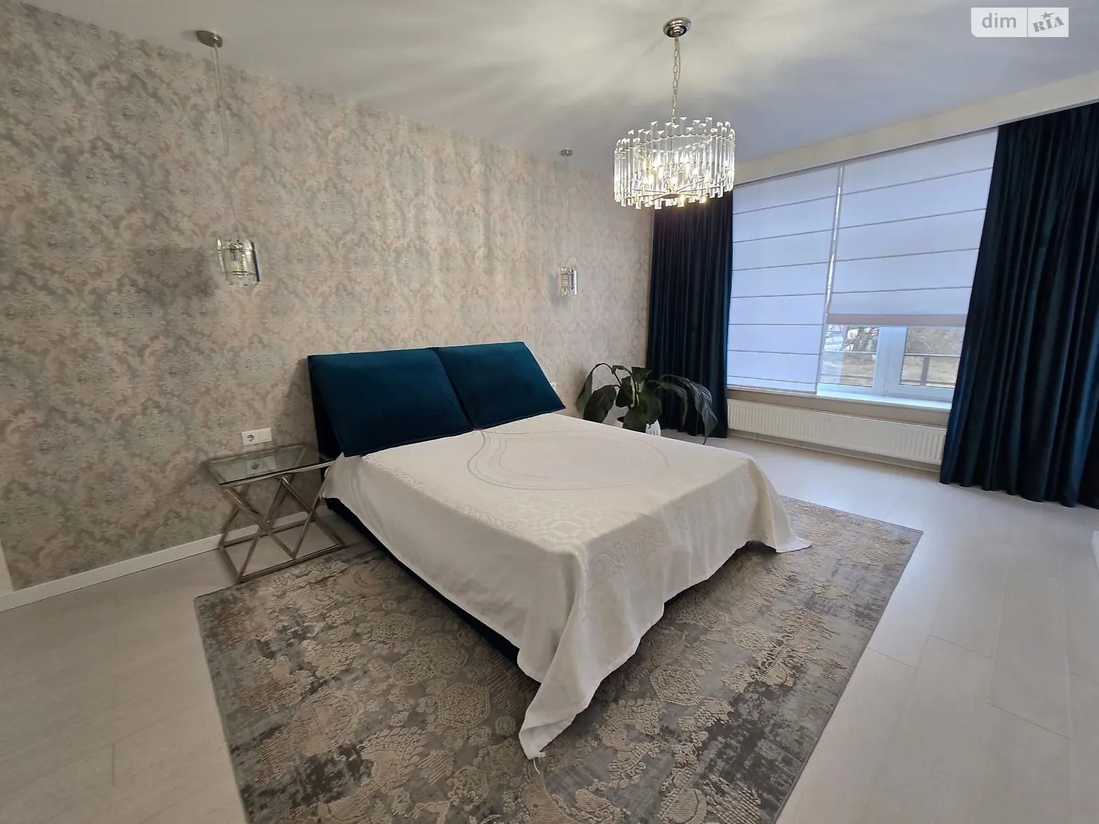 Продается часть дома 183 кв. м с садом, цена: 195000 $ - фото 1