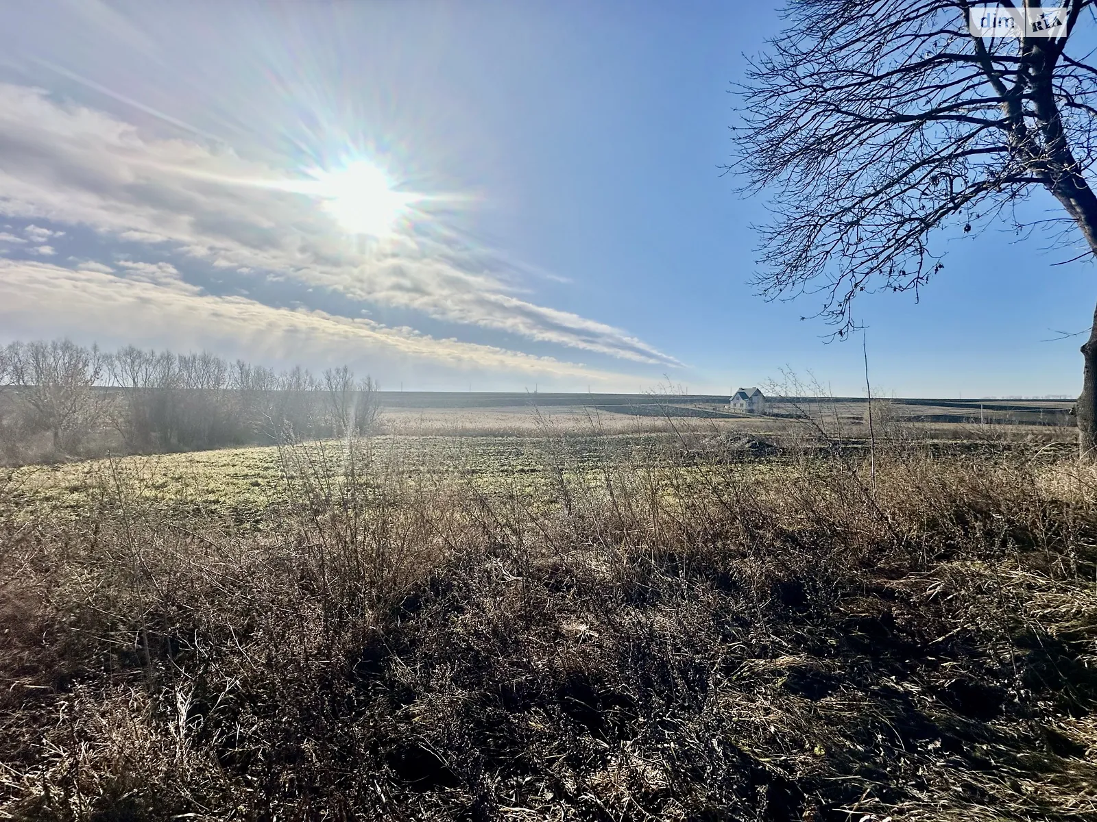 Продается земельный участок 60 соток в Тернопольской области, цена: 80000 $ - фото 1