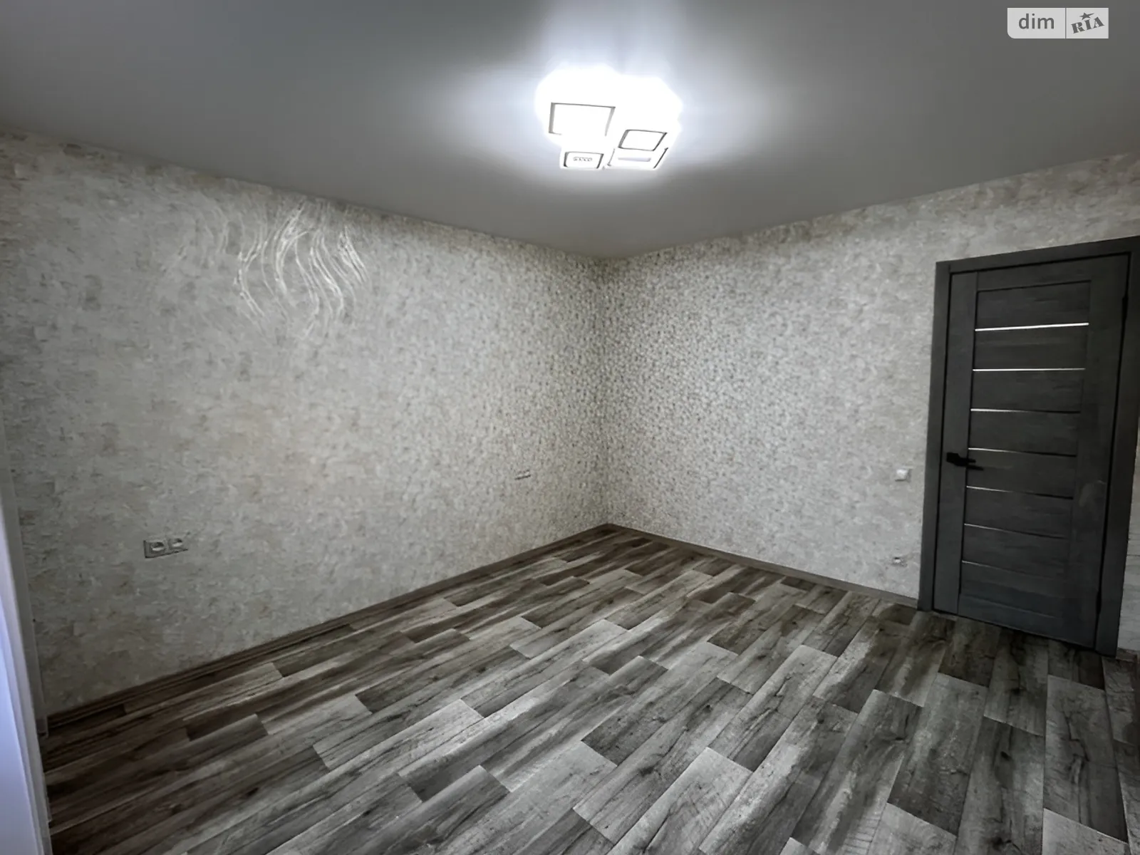 Продається 2-кімнатна квартира 53.7 кв. м у Дніпрі, цена: 57000 $ - фото 1
