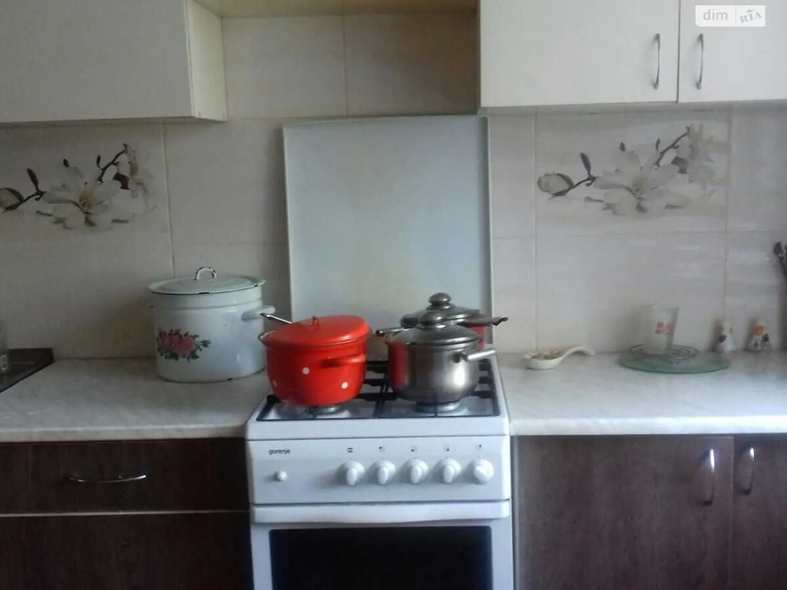 3-кімнатна квартира 65 кв. м у Запоріжжі, цена: 30999 $ - фото 1