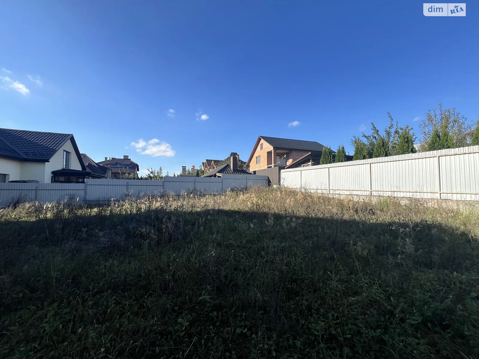 Молодёжный Лесовые Гриновцы, цена: 150000 $ - фото 1
