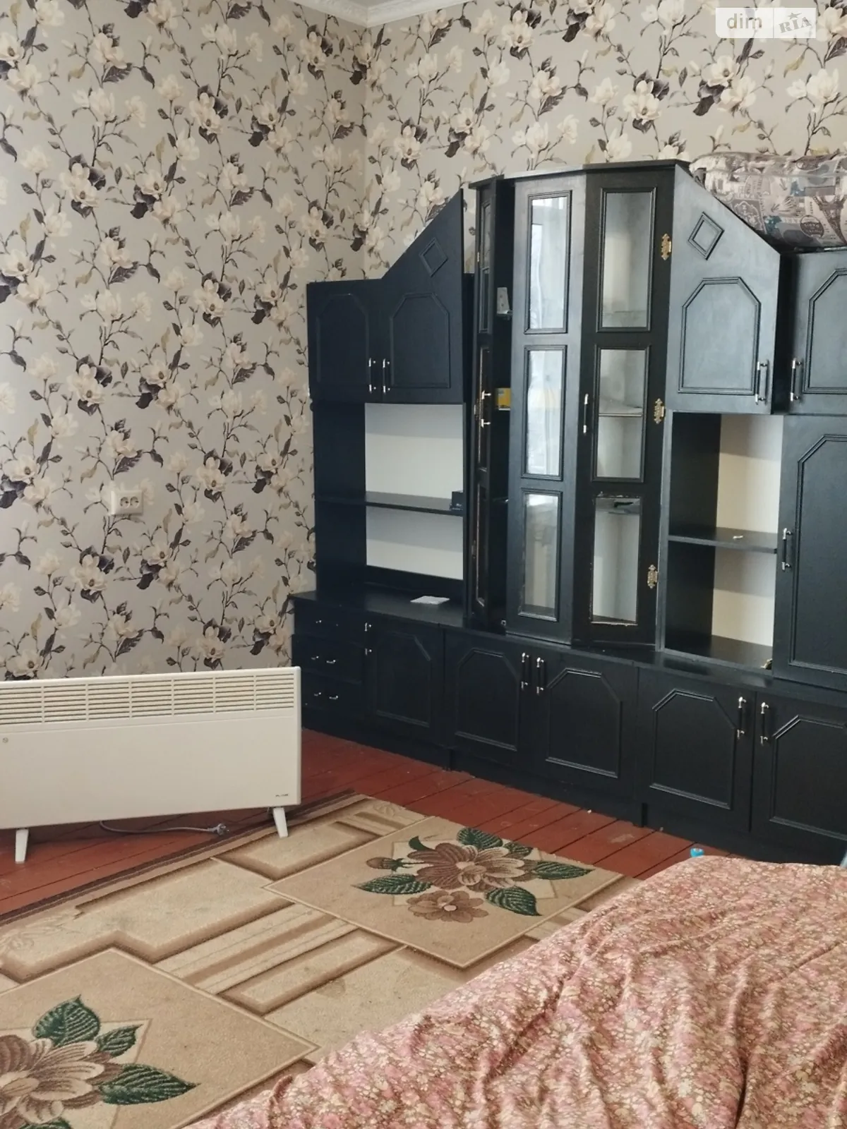 Продається кімната 32.4 кв. м у Калинівці, цена: 16000 $ - фото 1