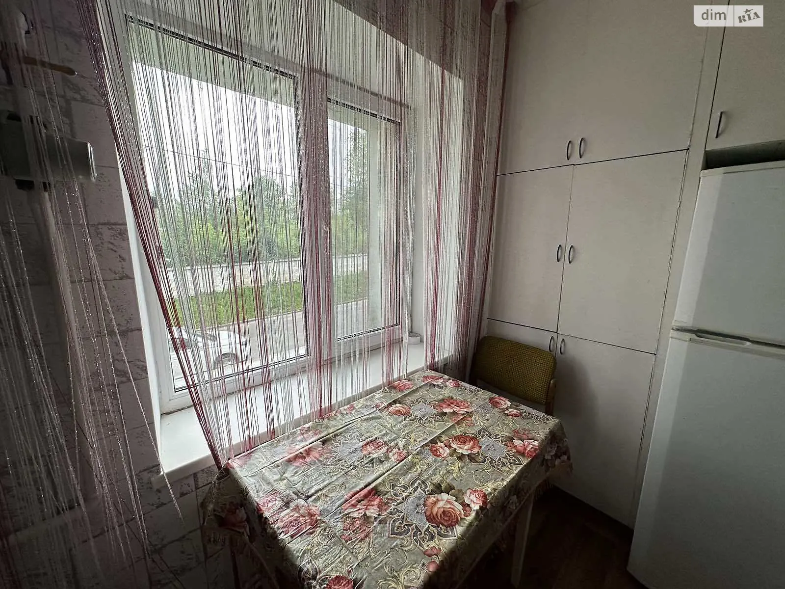 Продається 2-кімнатна квартира 45.7 кв. м у Хмельницькому, вул. Симона Петлюри(Купріна), 66/1 - фото 1
