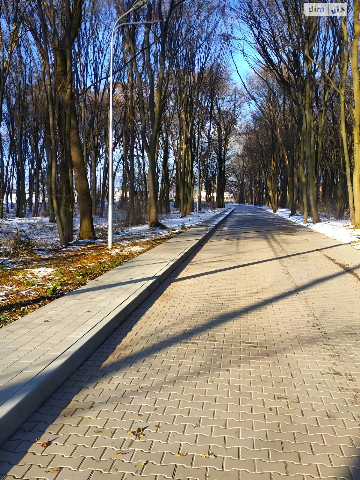 Продается земельный участок 19.025 соток в Тернопольской области, цена: 100000 $ - фото 1
