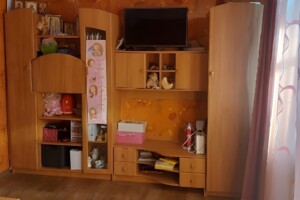 Продажа квартиры, Запорожье, Героев 93-й бригады улица, кв. 33