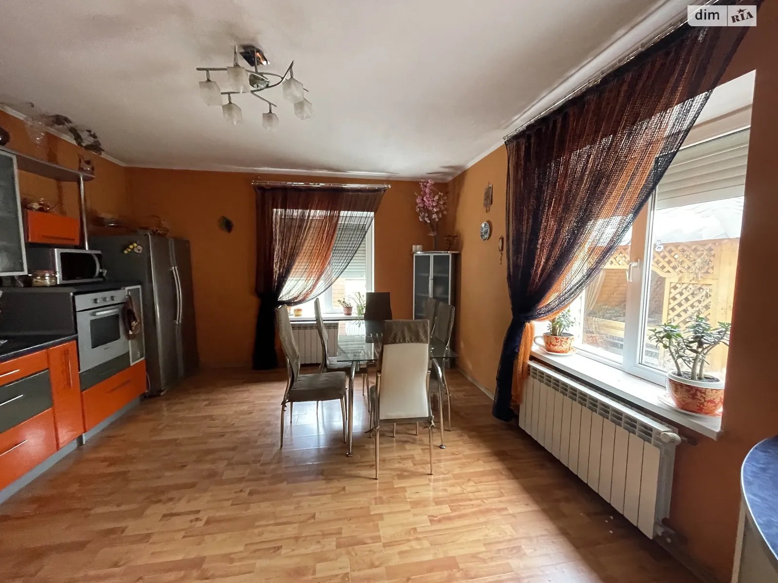 Продається будинок 2 поверховий 116 кв. м з верандою, цена: 139000 $ - фото 1