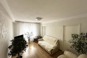 Продажа квартиры, Киевская, Вишневое, Киевская улица, дом 5