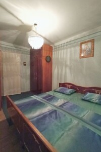 Сниму недвижимость долгосрочно Львовской области