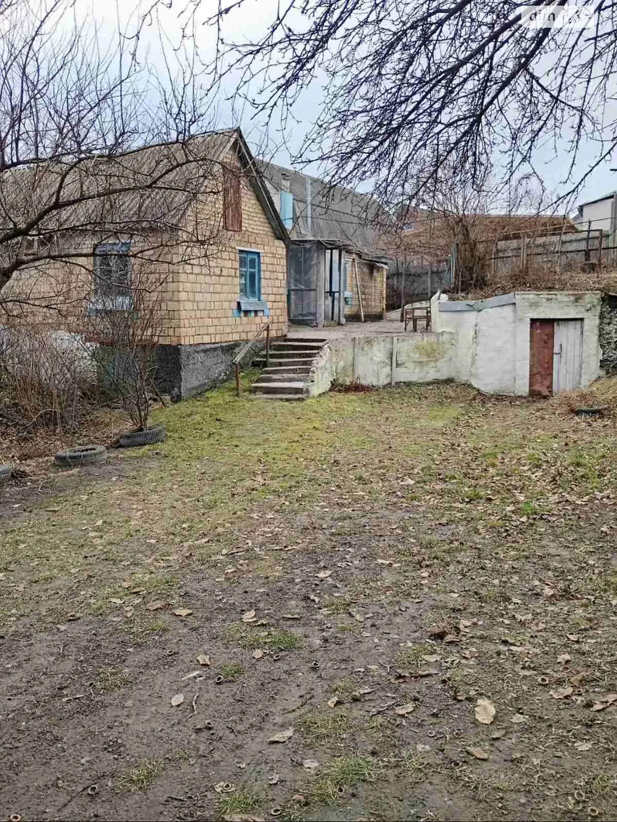 Продається одноповерховий будинок 75.4 кв. м з бесідкою, цена: 71000 $ - фото 1