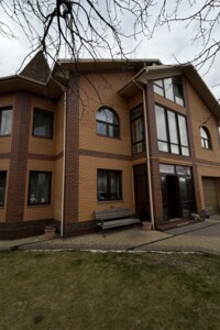 Довгострокова оренда будинку, Хмельницький, р‑н. Отрадне