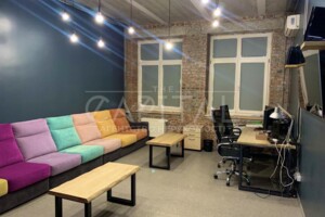 Торговая недвижимость