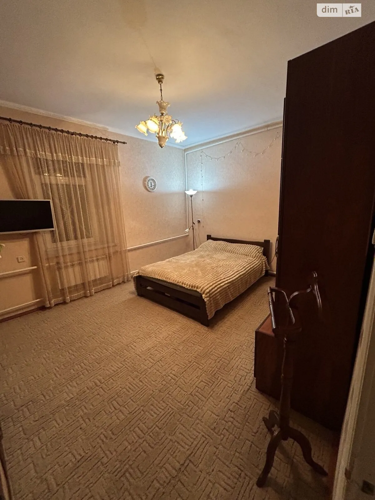 Продается 3-комнатная квартира 88 кв. м в Николаеве, цена: 41000 $ - фото 1