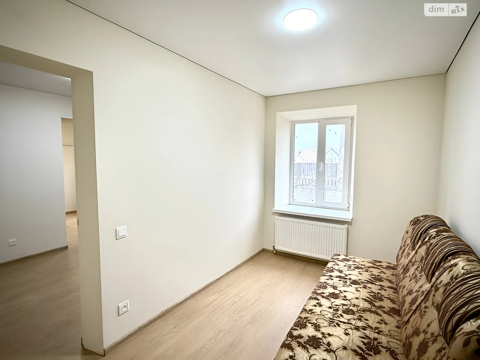 Продается одноэтажный дом 56 кв. м с верандой, цена: 48999 $ - фото 1