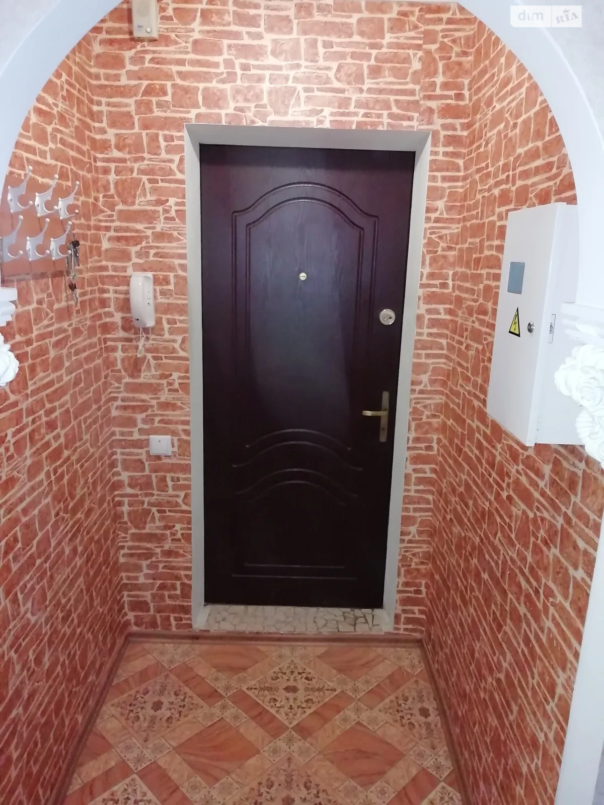 Продается 2-комнатная квартира 54 кв. м в Николаеве, просп. Богоявленский, 325/5 - фото 1