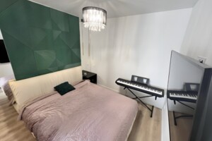 Продаж квартири, Вінницька, Зарванці, Одеська вулиця