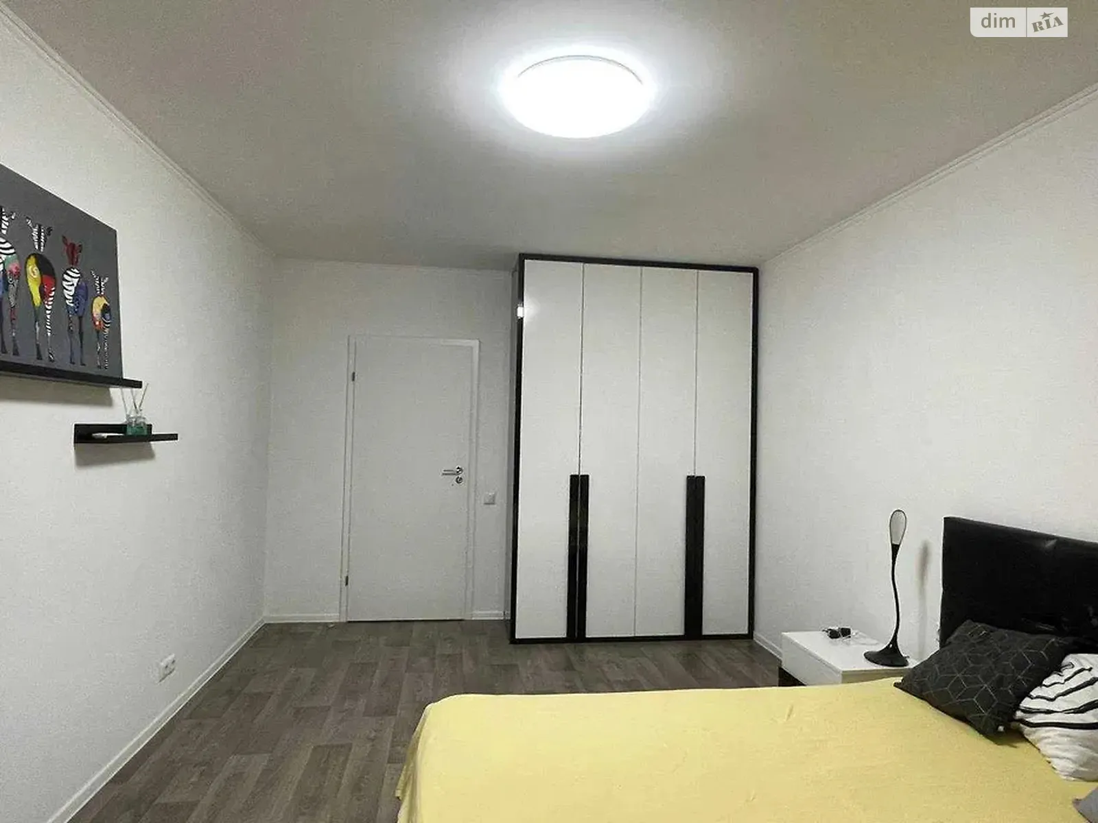Продается 2-комнатная квартира 66.9 кв. м в Киеве, цена: 95000 $ - фото 1
