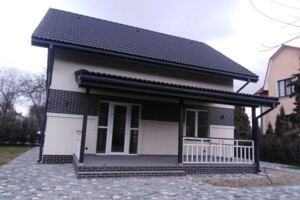 Продаж будинку, Київ, р‑н. Дніпровський, ст.м. Лівобережна