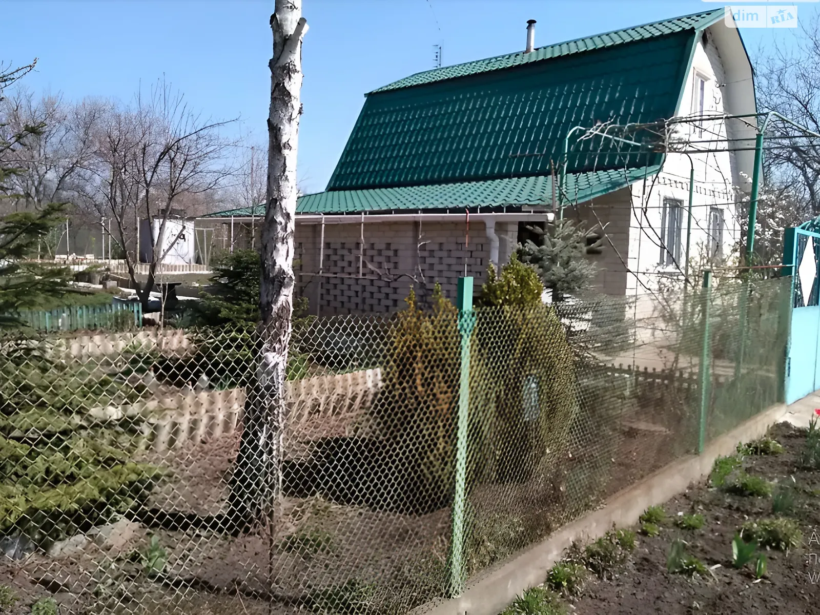 Юльївка, цена: 5400 $ - фото 1