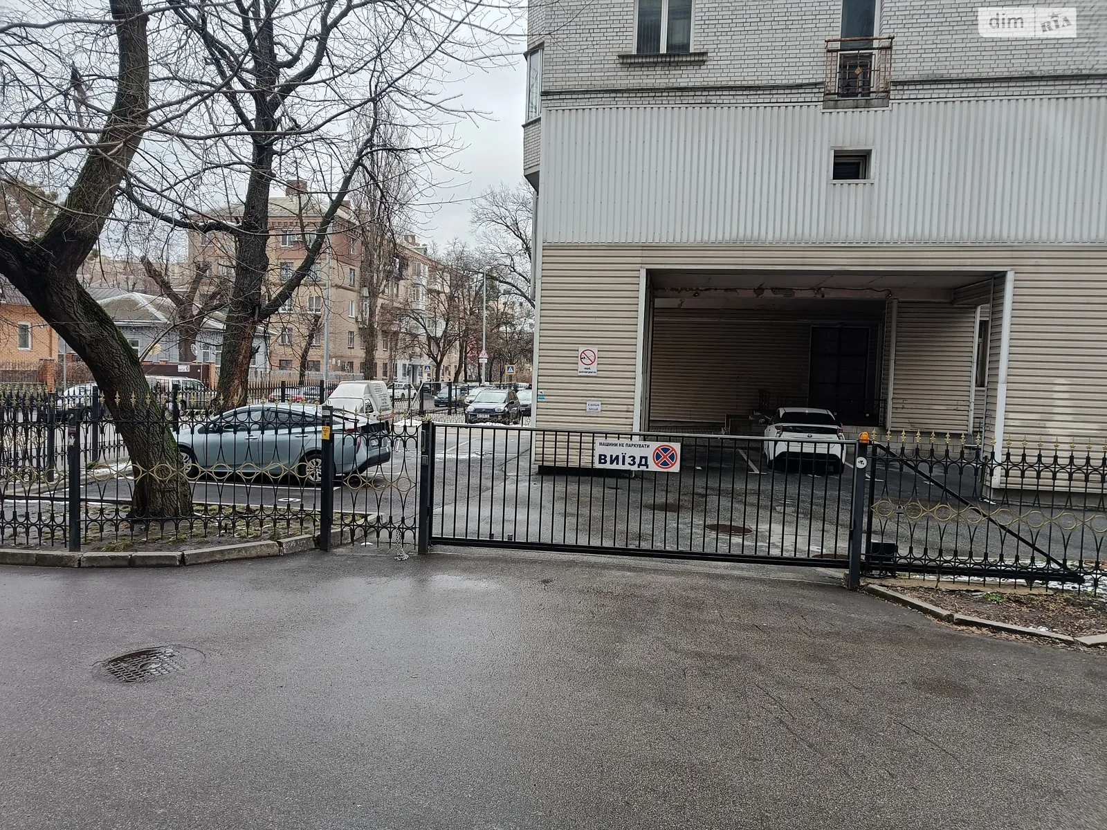 вул. Михайла Брайчевського(Металістів) Солом'янський Київ, цена: 1100 грн - фото 1
