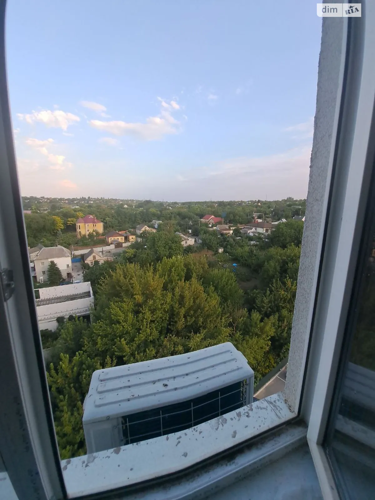 Продается 1-комнатная квартира 51.5 кв. м в Днепре, ул. Різоля(Судца Маршала), 42Б - фото 1