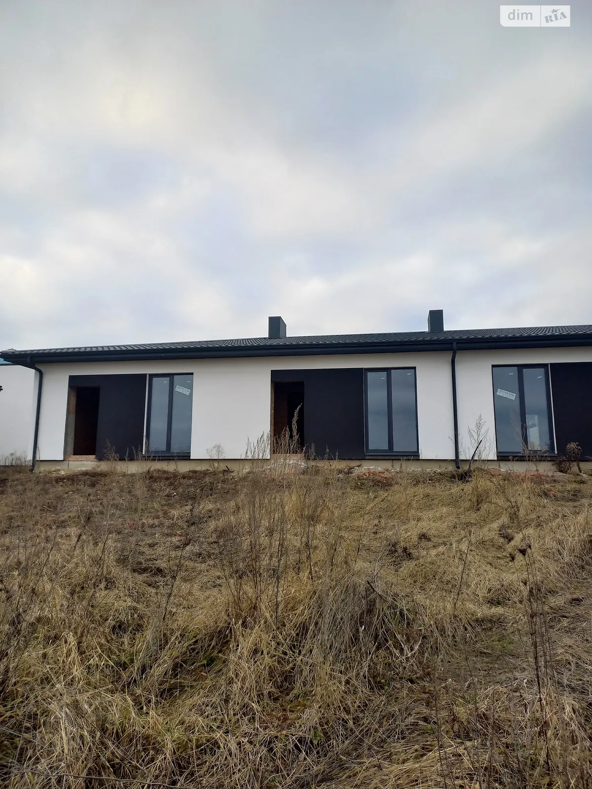 Льононкомбінат Рівне, цена: 41000 $ - фото 1