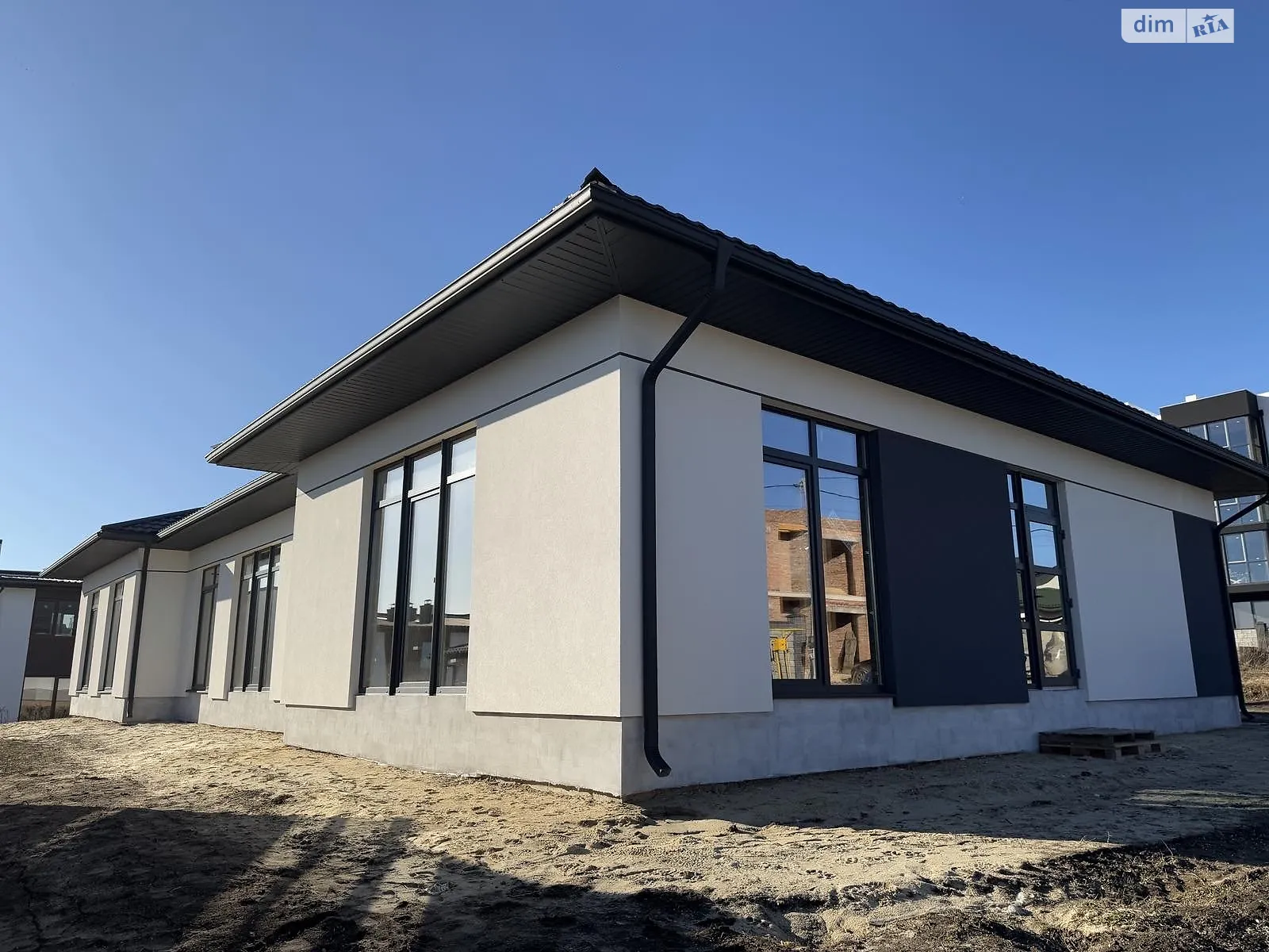 Льононкомбінат Рівне, цена: 51000 $ - фото 1