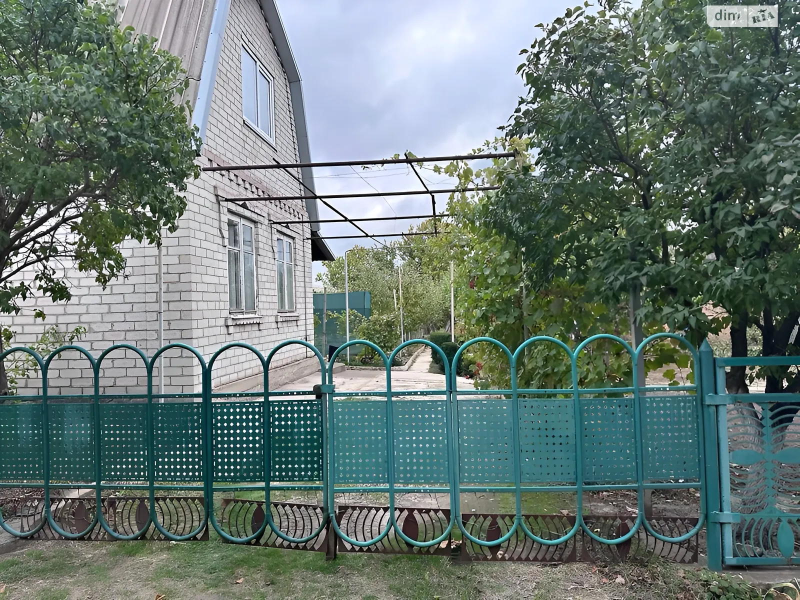 Вільнокур’янівське, цена: 5500 $ - фото 1