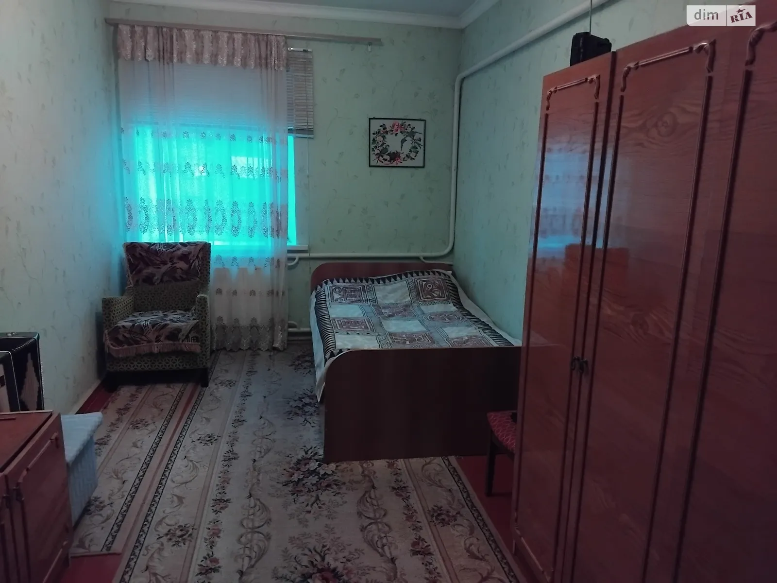 Сдается в аренду комната 83 кв. м в Виннице, цена: 2500 грн - фото 1